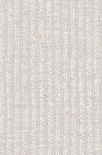 W2-BB-01
