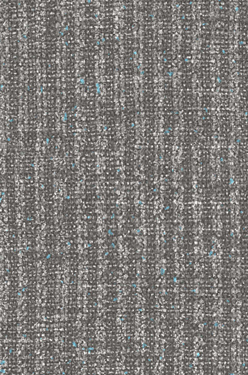 W2-BB-03