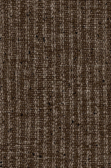 W2-BB-04
