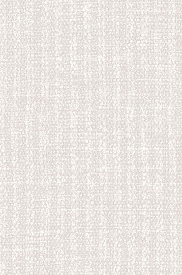 W2-BB-05