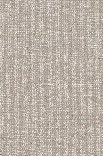 W2-BB-06