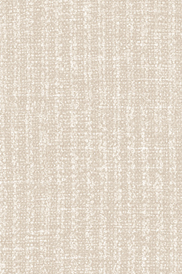 W2-BB-08