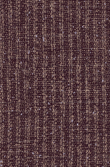 W2-BB-11