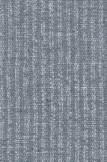 W2-BB-13