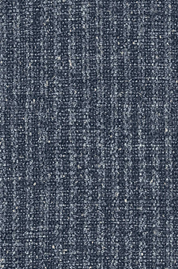 W2-BB-14