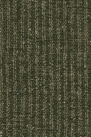 W2-BB-15