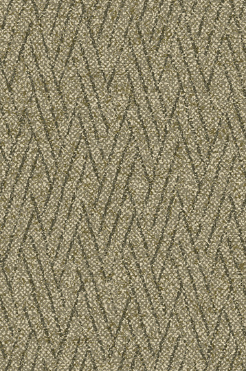 W2-HW-10