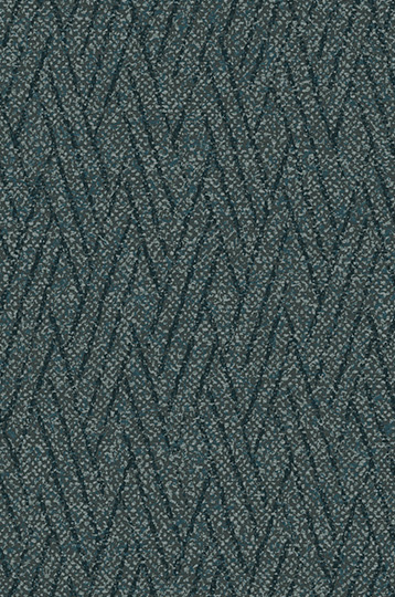 W2-HW-11