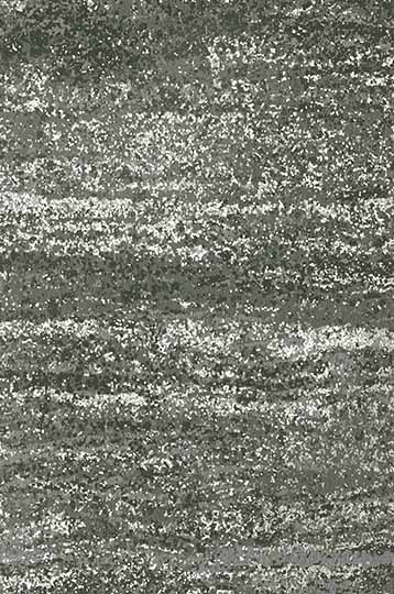 W2-MM-01