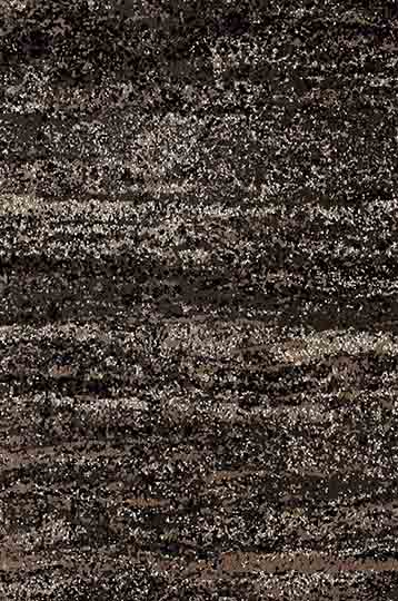 W2-MM-02