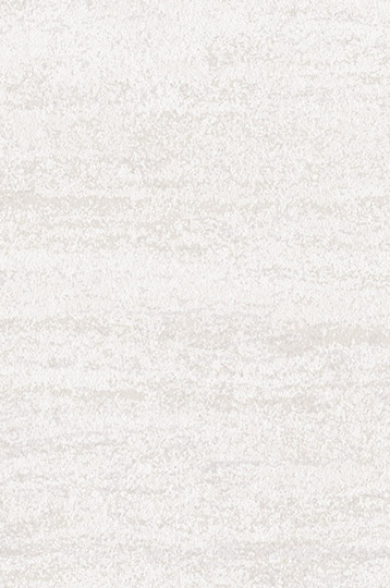 W2-MS-01