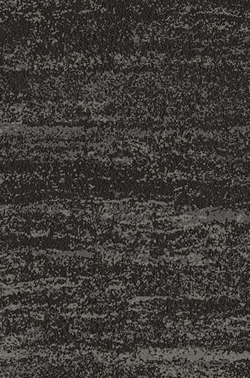 W2-MS-04