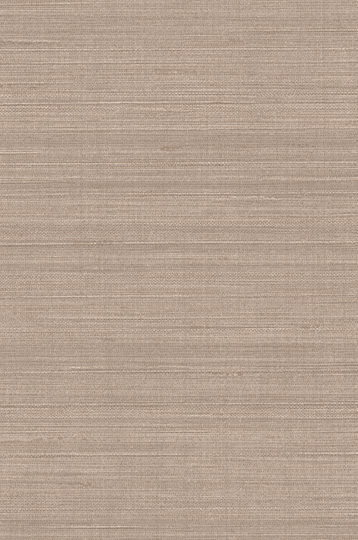 W2-MU-31