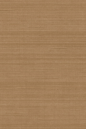 W2-MU-35