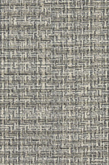 Genon Wallcovering