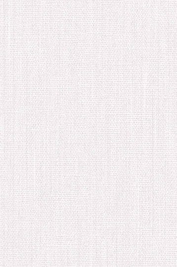 W2-UL-01