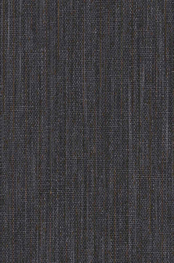 W2-UL-05