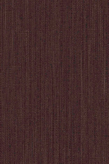 W2-UL-15