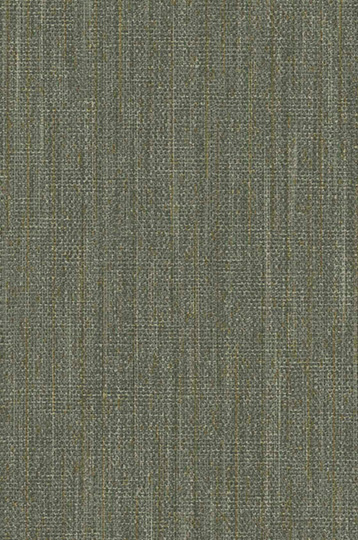 W2-UL-18