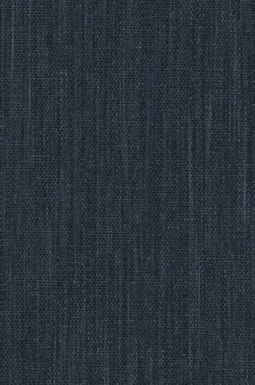 W2-UL-20