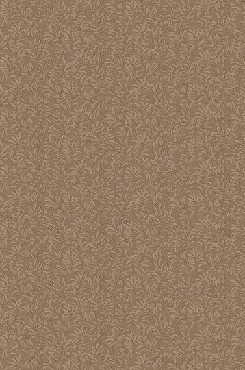 W2-YM-04