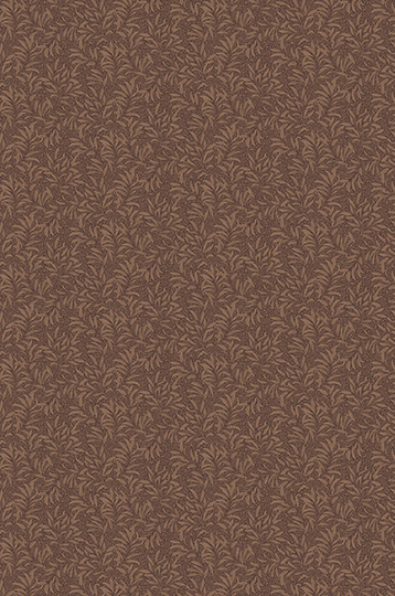 W2-YM-05