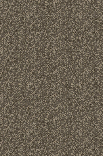 W2-YM-06