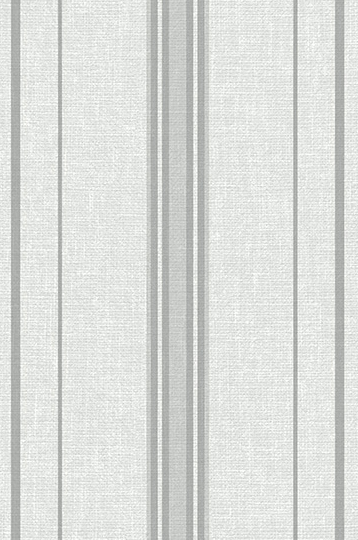 W2-AP-02 thumbnail