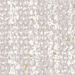 W2-BB-01 thumbnail