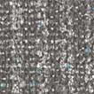 W2-BB-03 thumbnail