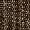 W2-BB-04 thumbnail