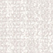 W2-BB-05 thumbnail