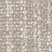 W2-BB-06 thumbnail