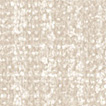 W2-BB-08 thumbnail