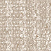 W2-BB-09 thumbnail