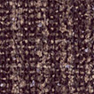 W2-BB-11 thumbnail