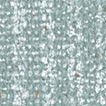 W2-BB-12 thumbnail