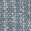 W2-BB-13 thumbnail