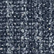 W2-BB-14 thumbnail