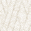 W2-HW-04 thumbnail