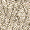 W2-HW-05 thumbnail