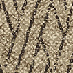 W2-HW-09 thumbnail