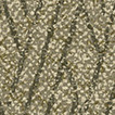 W2-HW-10 thumbnail