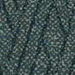 W2-HW-11 thumbnail