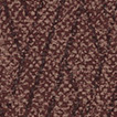 W2-HW-12 thumbnail