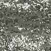 W2-MM-01 thumbnail