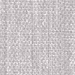 W2-UL-02 thumbnail