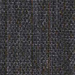 W2-UL-05 thumbnail